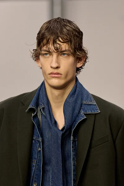 Look 121